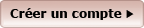 Créer un compte