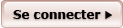Se connecter