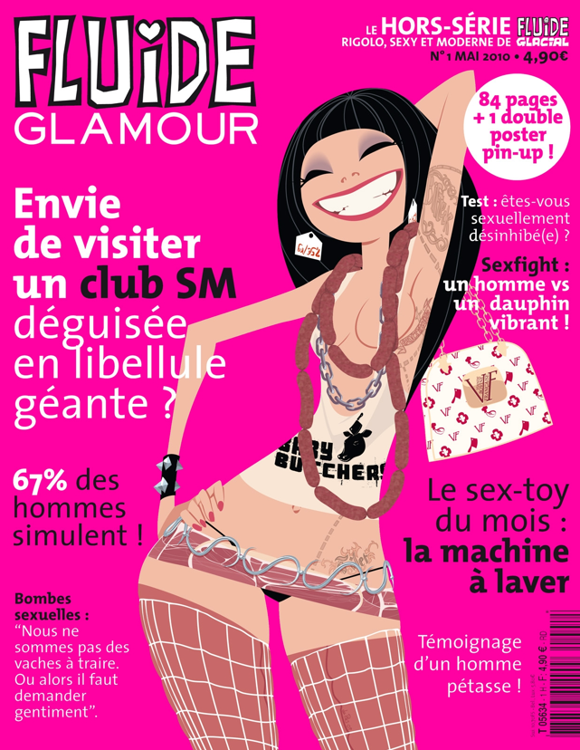 Mp 273 phentermine 37.5 mg