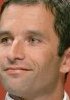 BENOIT HAMON