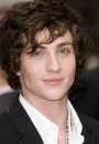 AARON JOHNSON