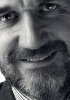 FERNANDO RODES