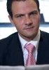 JEROME KERVIEL