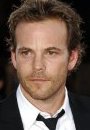 STEPHEN DORFF