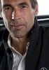 MIKE HORN