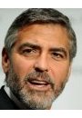 GEORGE CLOONEY