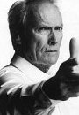 CLINT EASTWOOD