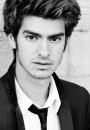 ANDREW GARFIELD