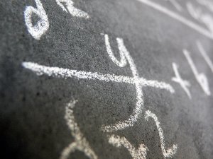 maths.jpg