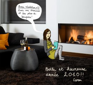 bonne résolution #2